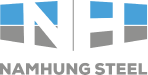Web Nam Hưng