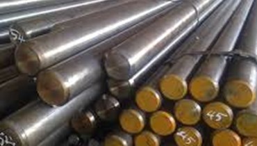 THÉP LAP CHẾ TẠO S45C