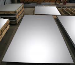 JIS G3313 SECC SHEET 1.2mm-1.6mm-2.0mm