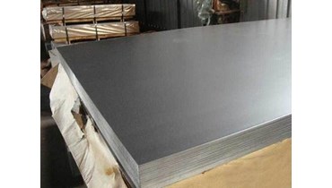 THÉP TẤM CÁN NGUỘI 