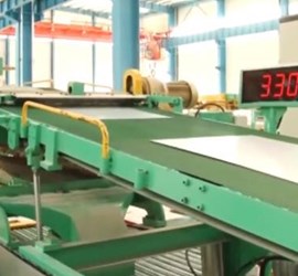 GIA CÔNG CẮT TẤM