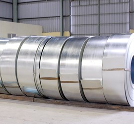 GIA CÔNG SẢN PHẨM